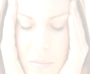 Arikara Leczenie migren i likwidowanie bólu głowy